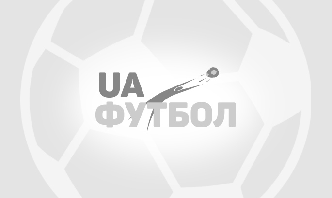 Гимнастика. Украина – чемпион Европы-2024 в командном многоборье