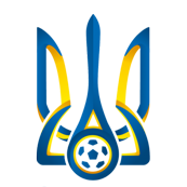 http://ua-football.com/img/teams/627.png