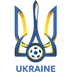 Турнирная таблица Кубка Украины