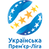 Українська Прем'єр-Ліга (УПЛ) 2023/2024
